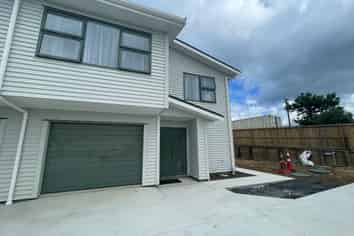 51A Verran Road, Birkenhead