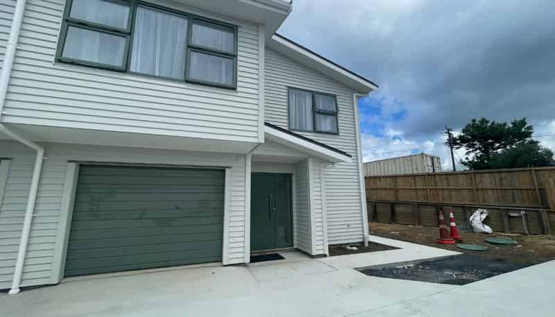 51A Verran Road, Birkenhead