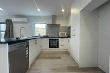 51A Verran Road, Birkenhead