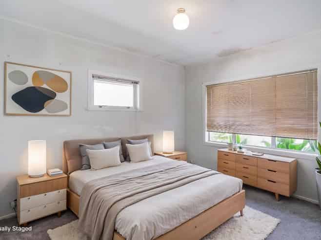 16 Valentine Street, Papakura