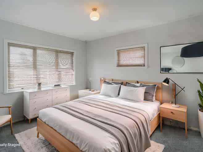 16 Valentine Street, Papakura