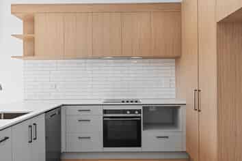 26 Wakaturia Way, Glenfield