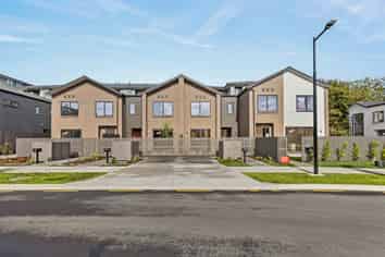 26 Wakaturia Way, Glenfield