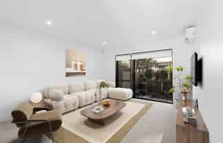 26 Wakaturia Way, Glenfield