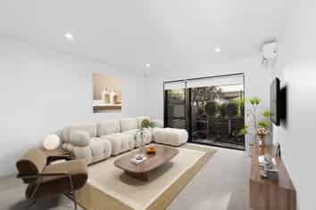 26 Wakaturia Way, Glenfield