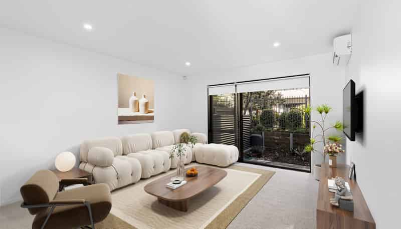 26 Wakaturia Way, Glenfield