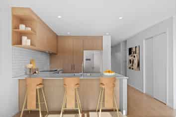 26 Wakaturia Way, Glenfield