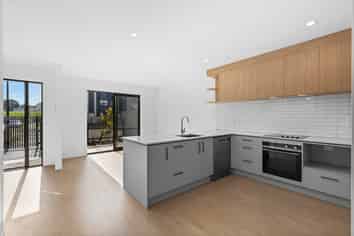 26 Wakaturia Way, Glenfield