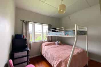 5/113 Nixon Street, Hamilton East