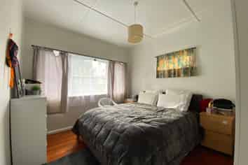 5/113 Nixon Street, Hamilton East