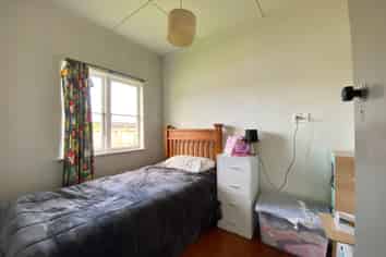 5/113 Nixon Street, Hamilton East