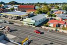 53 Rata Street, Inglewood, New Plymouth, Taranaki