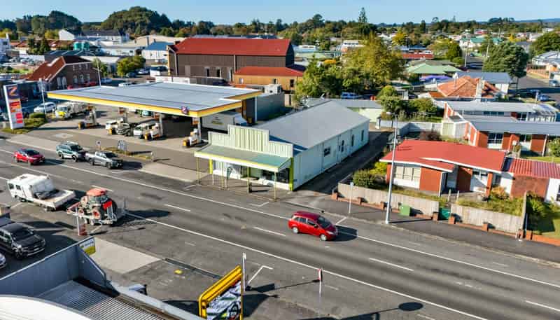 53 Rata Street, Inglewood