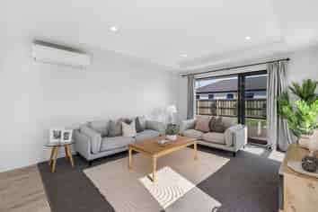 150 Dunns Crossing Road, Rolleston