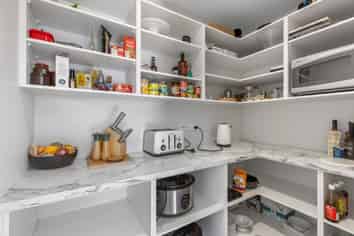 150 Dunns Crossing Road, Rolleston