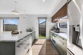 150 Dunns Crossing Road, Rolleston