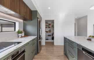 150 Dunns Crossing Road, Rolleston