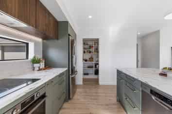 150 Dunns Crossing Road, Rolleston