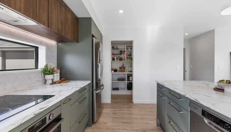 150 Dunns Crossing Road, Rolleston