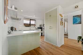 7 Carrick Place, Cromwell