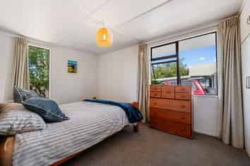 7 Carrick Place, Cromwell