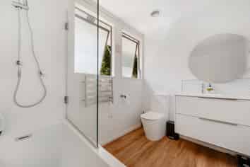 7 Carrick Place, Cromwell