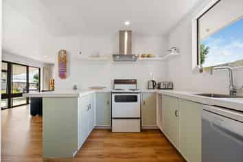 7 Carrick Place, Cromwell