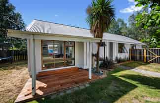 7 Carrick Place, Cromwell