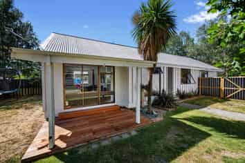 7 Carrick Place, Cromwell