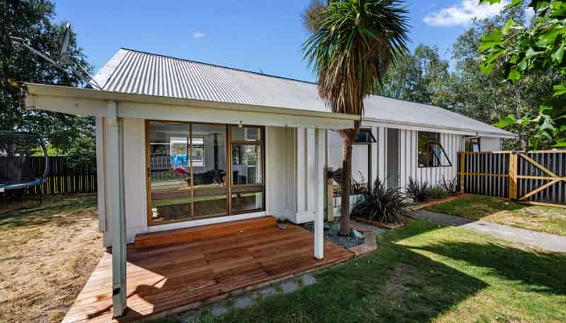 7 Carrick Place, Cromwell