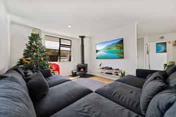 7 Carrick Place, Cromwell