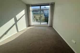 Auckland - Address withheld