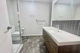 Auckland - Address withheld