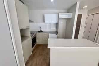 Auckland - Address withheld