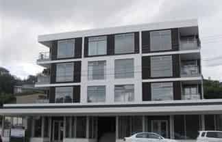 109/19-21 Bute Road, Browns Bay