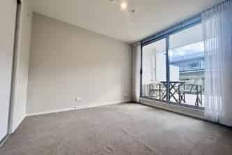 Auckland - Address withheld