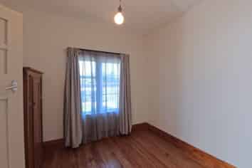 6 Wyndham Street, Carterton