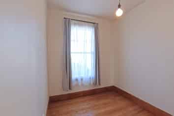 6 Wyndham Street, Carterton