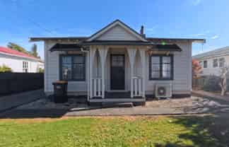 6 Wyndham Street, Carterton