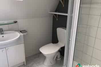 6/32 Cranmer Square, Christchurch Central