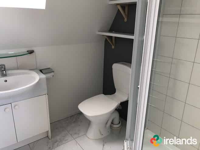 6/32 Cranmer Square, Christchurch Central