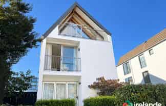 6/32 Cranmer Square, Christchurch Central