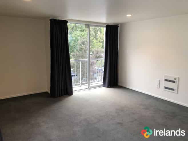 6/32 Cranmer Square, Christchurch Central