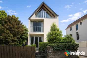 6/32 Cranmer Square, Christchurch Central