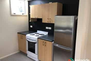 6/32 Cranmer Square, Christchurch Central