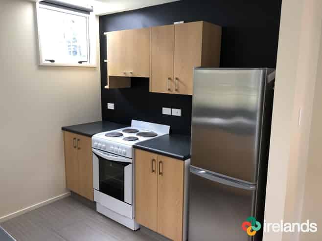 6/32 Cranmer Square, Christchurch Central