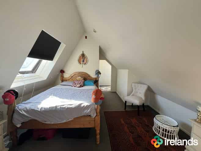 6/32 Cranmer Square, Christchurch Central