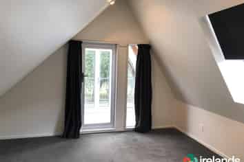 6/32 Cranmer Square, Christchurch Central