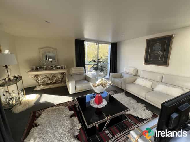 6/32 Cranmer Square, Christchurch Central