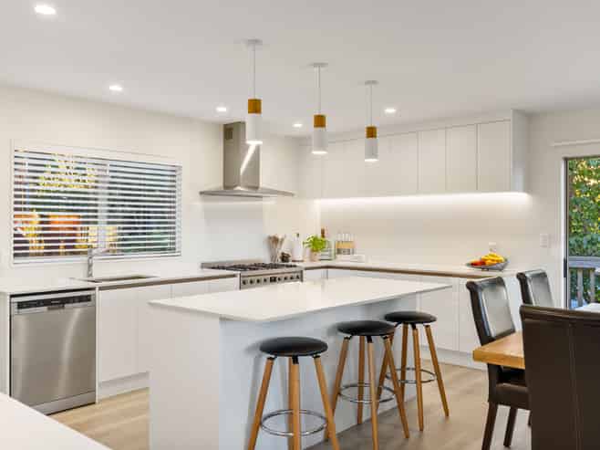 57B Rangeview Road, Sunnyvale